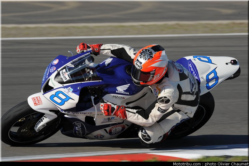 supersport_scassa_003_allemagne_nurburgring_2011