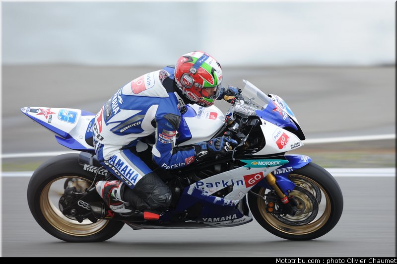 supersport_scassa_011_allemagne_nurburgring_2011