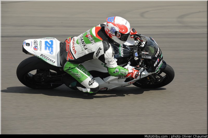 supersport_szkopek_002_allemagne_nurburgring_2011
