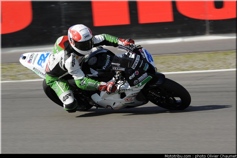 supersport_szkopek_005_allemagne_nurburgring_2011