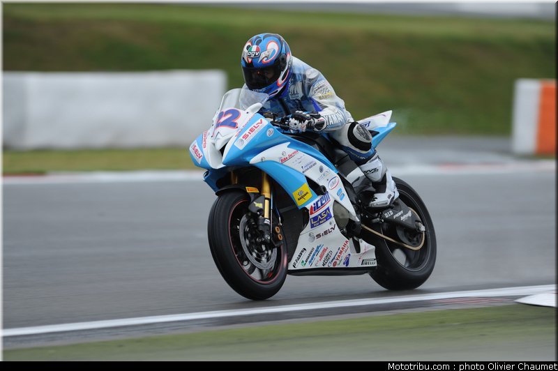 supersport_tamburini_001_allemagne_nurburgring_2011