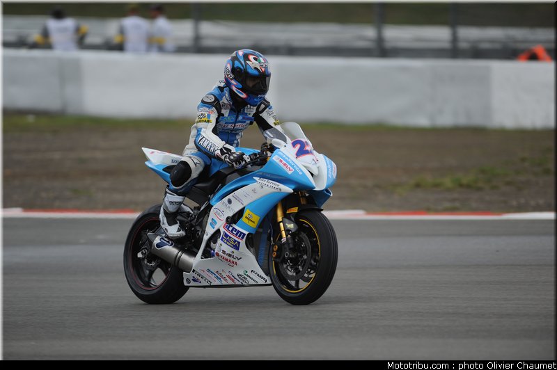supersport_tamburini_004_allemagne_nurburgring_2011