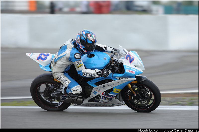 supersport_tamburini_005_allemagne_nurburgring_2011