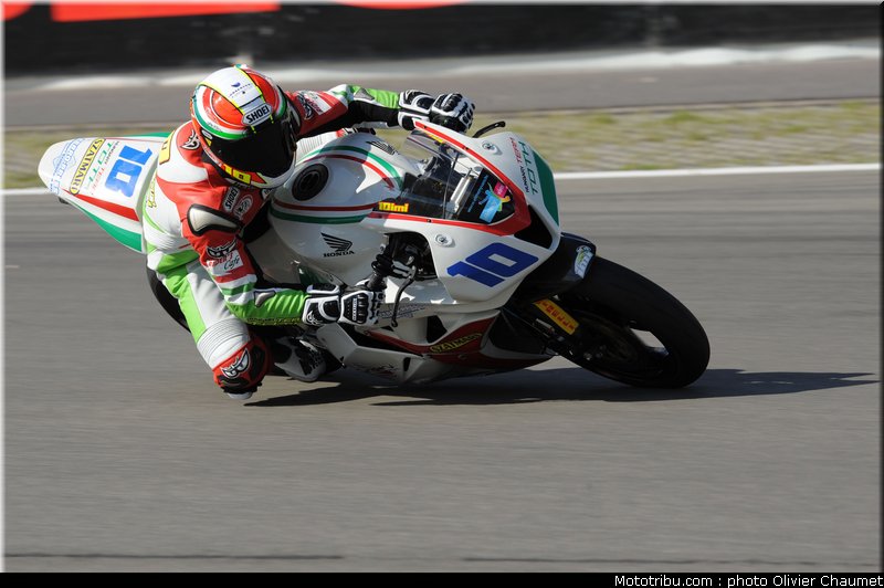supersport_toth_003_allemagne_nurburgring_2011
