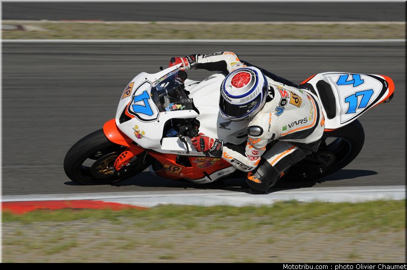 supersport_vostarek_002_allemagne_nurburgring_2011