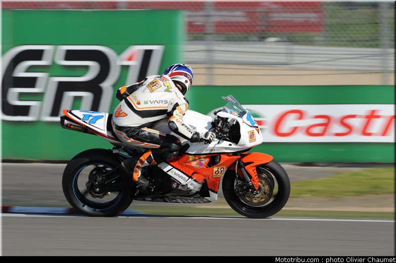 supersport_vostarek_003_allemagne_nurburgring_2011