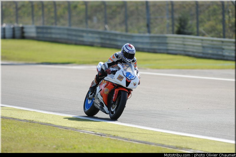 supersport_vostarek_004_allemagne_nurburgring_2011