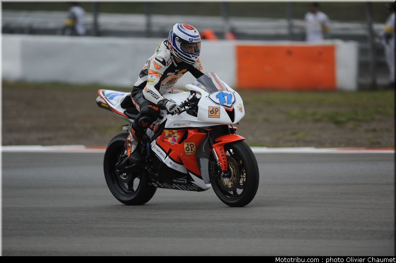 supersport_vostarek_005_allemagne_nurburgring_2011