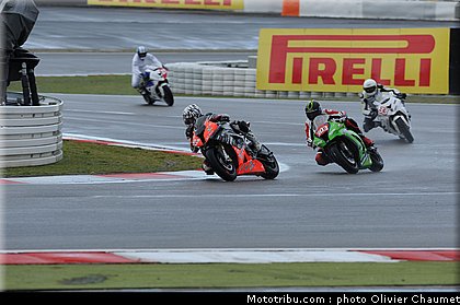 1000_stk_001_allemagne_nurburgring_2011.jpg