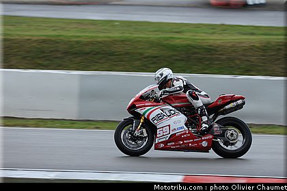 1000_stk_002_allemagne_nurburgring_2011.jpg