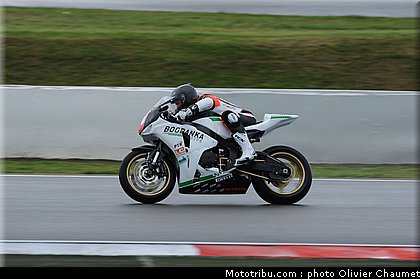 1000_stk_005_allemagne_nurburgring_2011.jpg