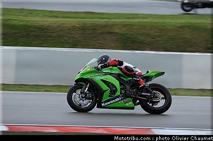 1000_stk_006_allemagne_nurburgring_2011.jpg