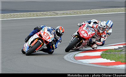 1000_stk_015_allemagne_nurburgring_2011.jpg