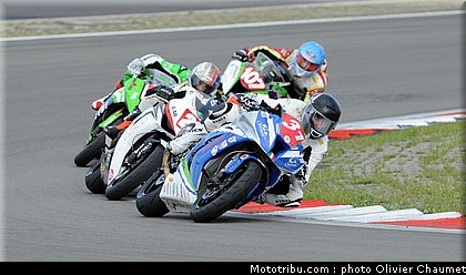 1000_stk_017_allemagne_nurburgring_2011.jpg