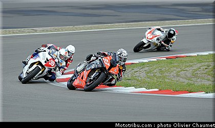 1000_stk_018_allemagne_nurburgring_2011.jpg