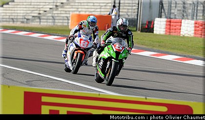 1000_stk_022_allemagne_nurburgring_2011.jpg