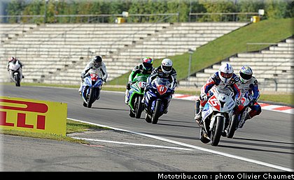 1000_stk_023_allemagne_nurburgring_2011.jpg