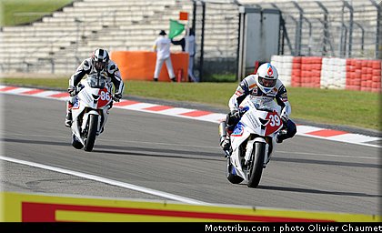 1000_stk_024_allemagne_nurburgring_2011.jpg