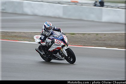1000_stk_barrier_003_allemagne_nurburgring_2011.jpg