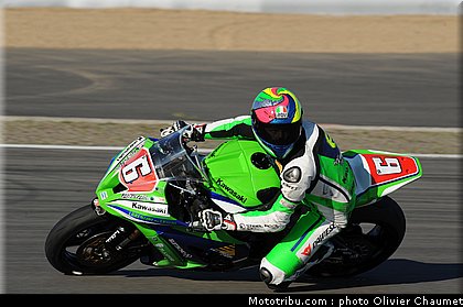1000_stk_savadori_004_allemagne_nurburgring_2011.jpg
