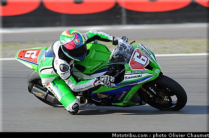 1000_stk_savadori_005_allemagne_nurburgring_2011.jpg