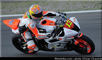 600_stk_lombardi_002_allemagne_nurburgring_2011.jpg