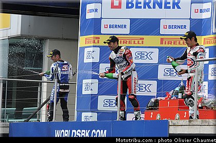 sbk_011_allemagne_nurburgring_2011.jpg