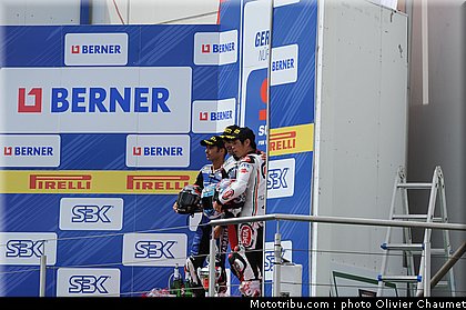 sbk_012_allemagne_nurburgring_2011.jpg