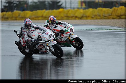 sbk_013_allemagne_nurburgring_2011.jpg