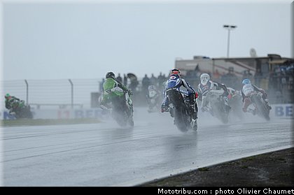 sbk_014_allemagne_nurburgring_2011.jpg