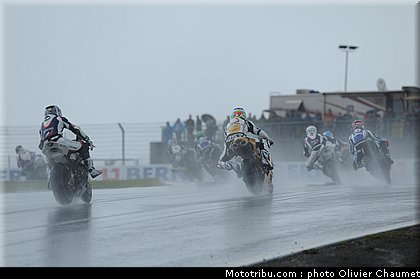 sbk_015_allemagne_nurburgring_2011.jpg