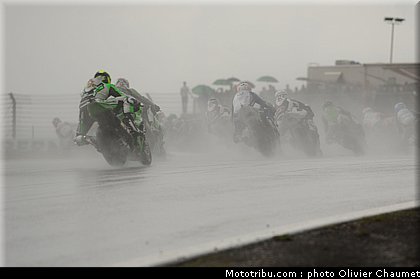 sbk_016_allemagne_nurburgring_2011.jpg