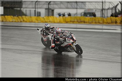 sbk_017_allemagne_nurburgring_2011.jpg