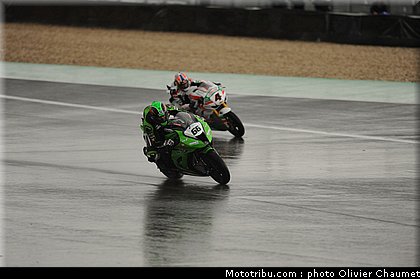 sbk_018_allemagne_nurburgring_2011.jpg