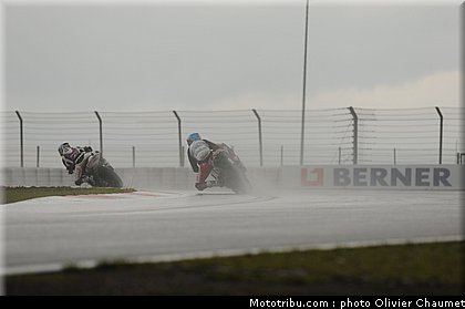 sbk_019_allemagne_nurburgring_2011.jpg