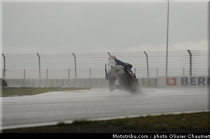 sbk_020_allemagne_nurburgring_2011.jpg
