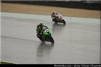 sbk_021_allemagne_nurburgring_2011.jpg
