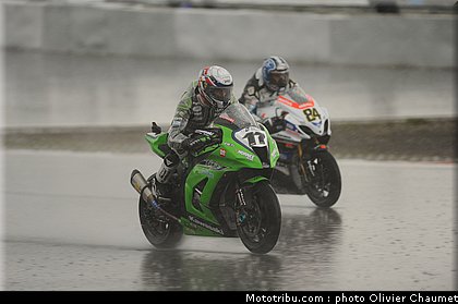sbk_022_allemagne_nurburgring_2011.jpg