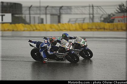 sbk_023_allemagne_nurburgring_2011.jpg