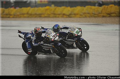 sbk_024_allemagne_nurburgring_2011.jpg