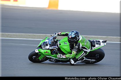 sbk_aitchinson_001_allemagne_nurburgring_2011.jpg