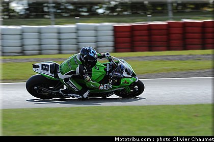sbk_aitchinson_002_allemagne_nurburgring_2011.jpg
