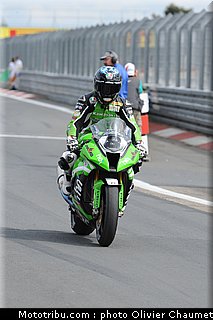 sbk_aitchinson_003_allemagne_nurburgring_2011.jpg