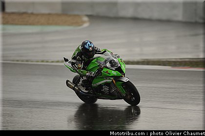 sbk_aitchinson_004_allemagne_nurburgring_2011.jpg
