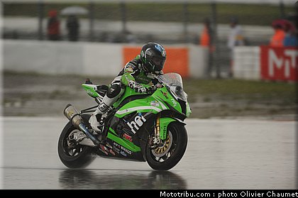 sbk_aitchinson_005_allemagne_nurburgring_2011.jpg