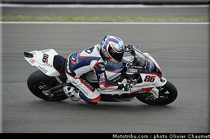 sbk_badovini_001_allemagne_nurburgring_2011.jpg