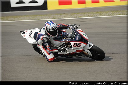 sbk_badovini_002_allemagne_nurburgring_2011.jpg