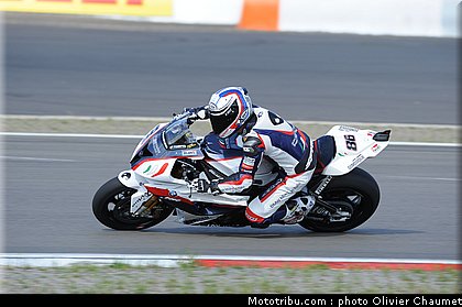 sbk_badovini_003_allemagne_nurburgring_2011.jpg
