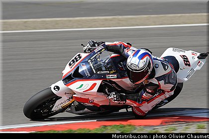 sbk_badovini_004_allemagne_nurburgring_2011.jpg