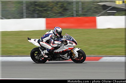sbk_badovini_005_allemagne_nurburgring_2011.jpg